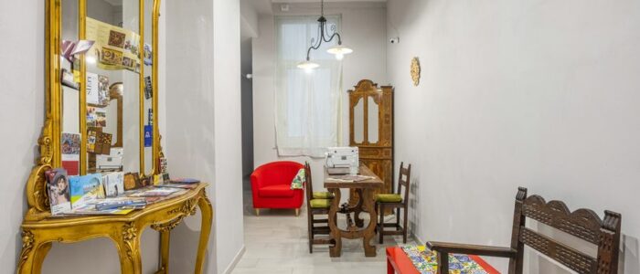 La_vecchia_Palermo-11-2