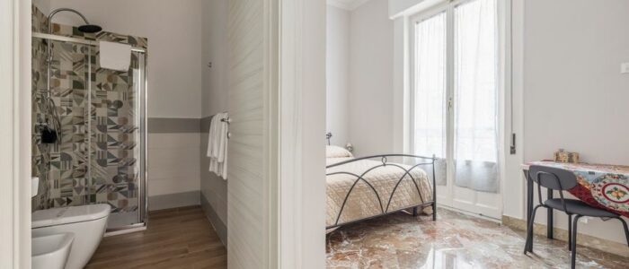 La_vecchia_Palermo-14-2